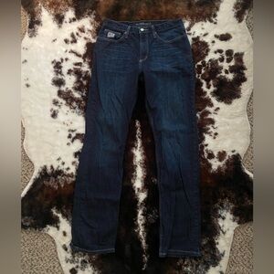 Cinch Jeans